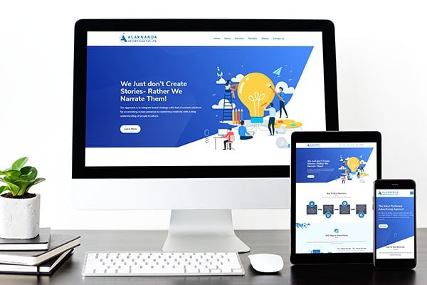  Alaknanda Advertising 