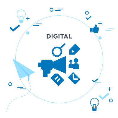 digital-marketing